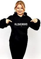 Zuzana Caputova